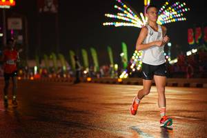 BIB: 
                            <button type="button" onclick="openModal(16171341)" class="btn btn-primary btn-sm float-right btn-popup" data-toggle="modal" data-target=".modal-high-quality">
                        <i class="fas fa-shopping-cart"></i> Add to Cart
                    </button>
                                            <button type="button" onclick="isThisMe(16171341, true)" class="btn btn-success btn-sm float-right btn-popup btn-isme hidden" data-toggle="tooltip" data-placement="bottom" title="นี่คือรูปของคุณใช่ไหม คลิกที่นี่เพื่อเอาเข้าอัลบั้ม">
                        <i class="fas fa-plus"></i> Add to album
                    </button>
                    <button type="button" onclick="isThisMe(16171341, false)" class="btn btn-warning btn-sm float-right btn-popup btn-isnotme hidden">
                        <i class="fas fa-ban"></i> Remove from album
                    </button>